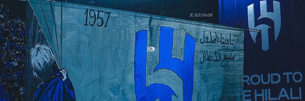 alzaeeeeemkaser Profile Banner