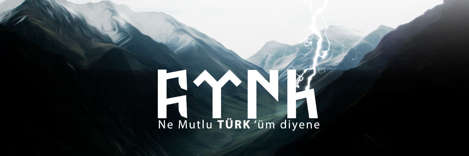 retorikce's profile banner image