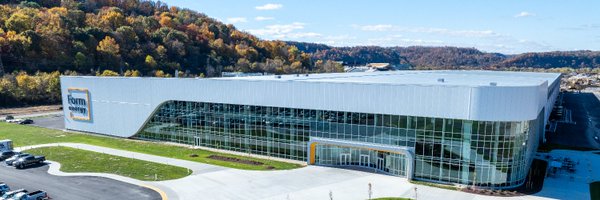 FormEnergyInc Profile Banner