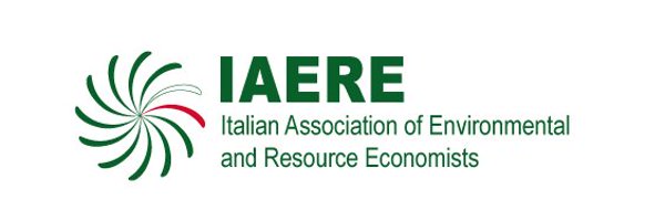 IaereOf Profile Banner