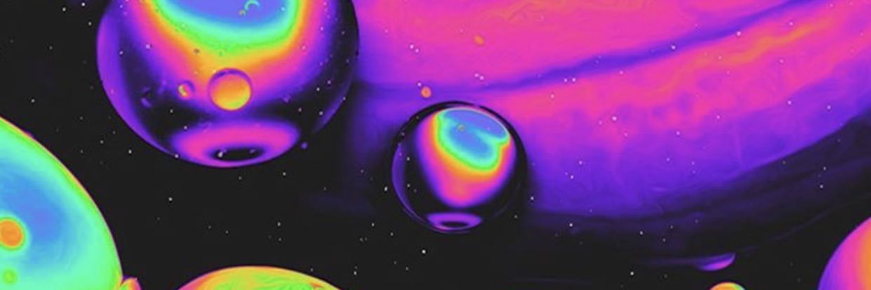 lorip0p's profile banner image