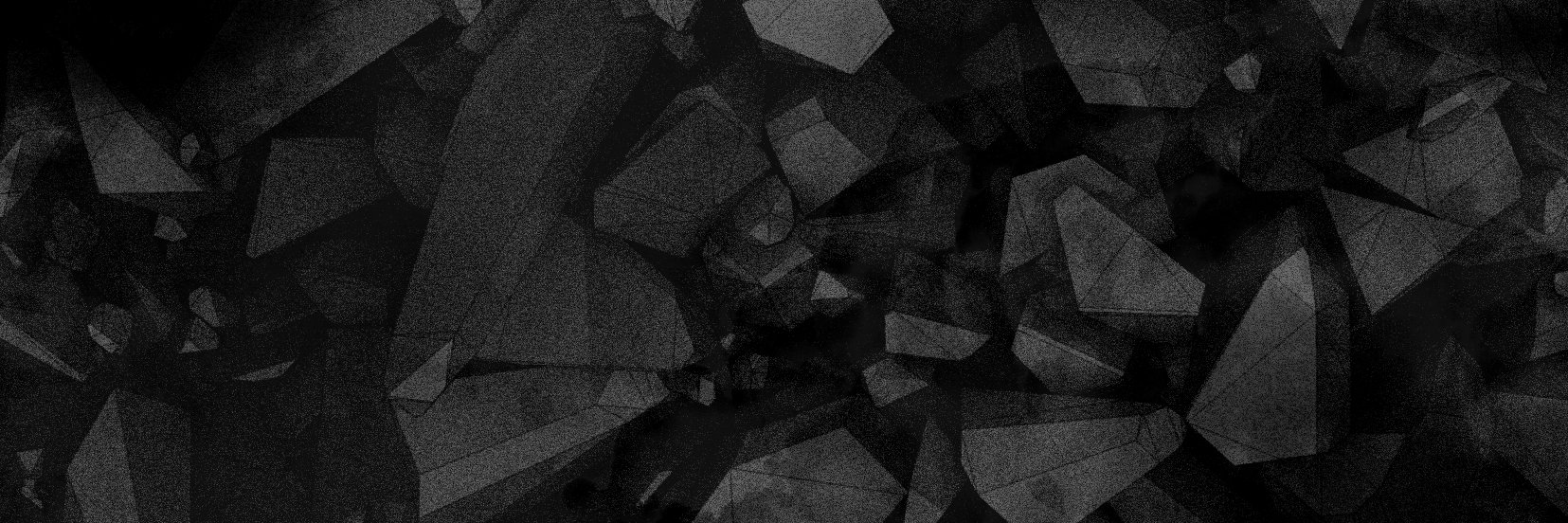 breakcorenl's profile banner image