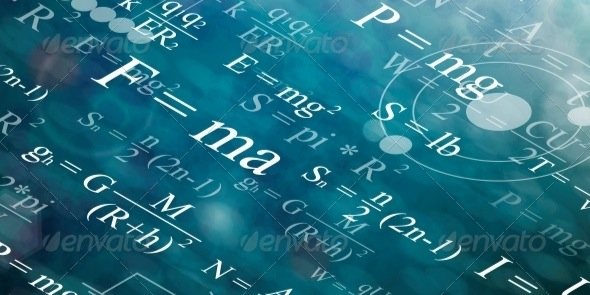 Corrine Lally banner