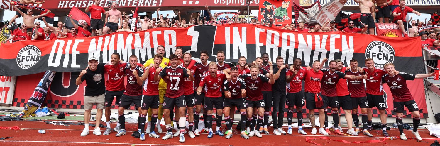 Edis 🇹🇷 banner