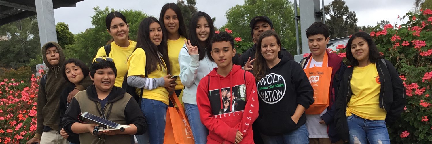 Sarah Hillard banner