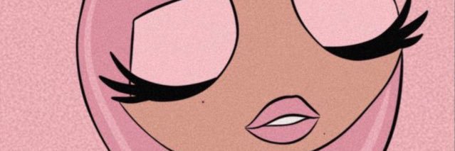 🎀❤️ banner