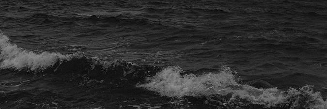 nonchalanthea's profile banner image