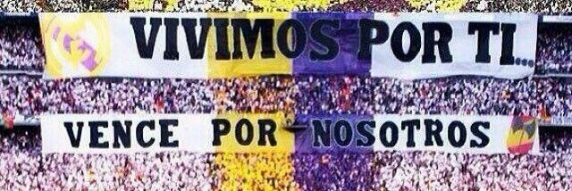 ⚡Alber⚡ banner