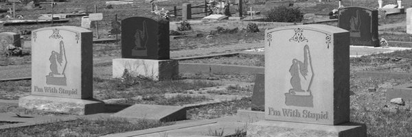 DSCDPAdmin Profile Banner