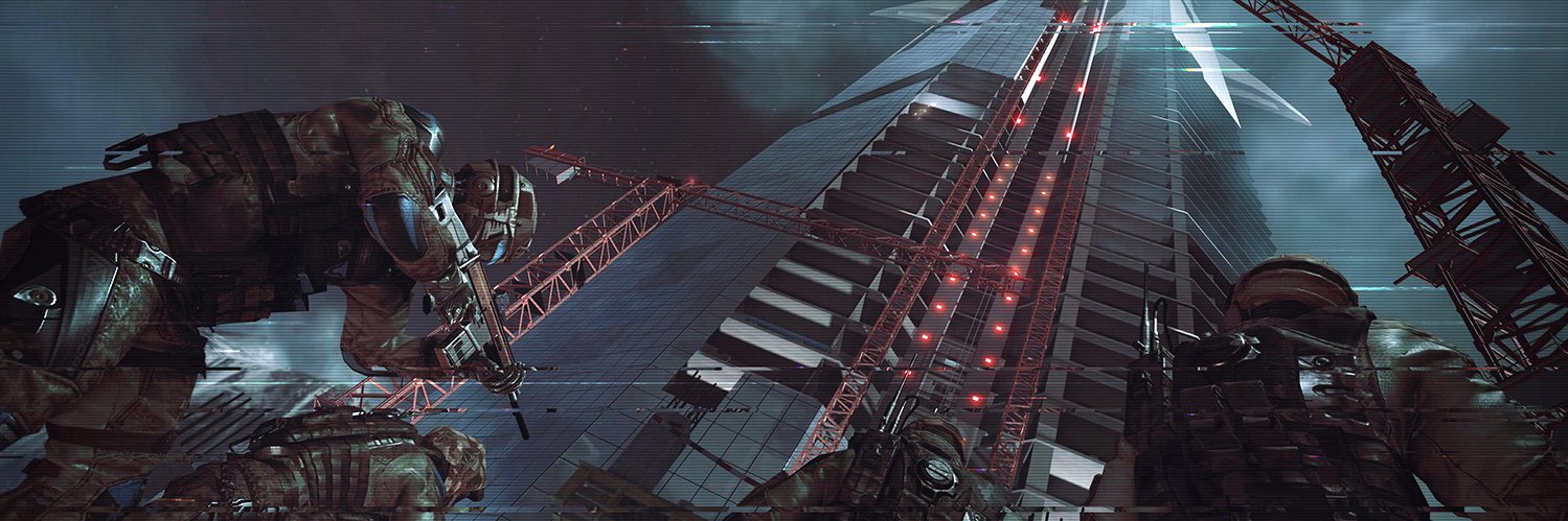 WarfaceFR's profile banner image