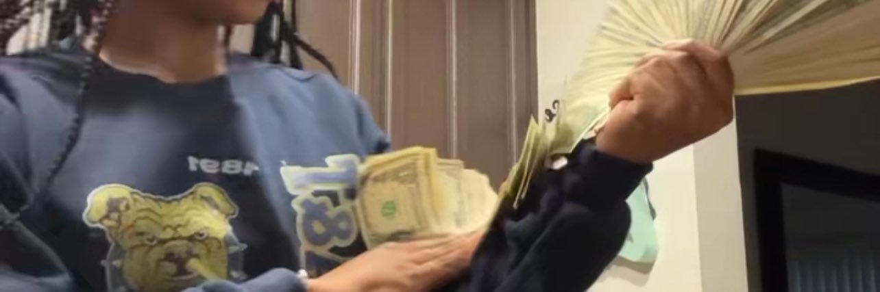 Goffk22's profile banner image