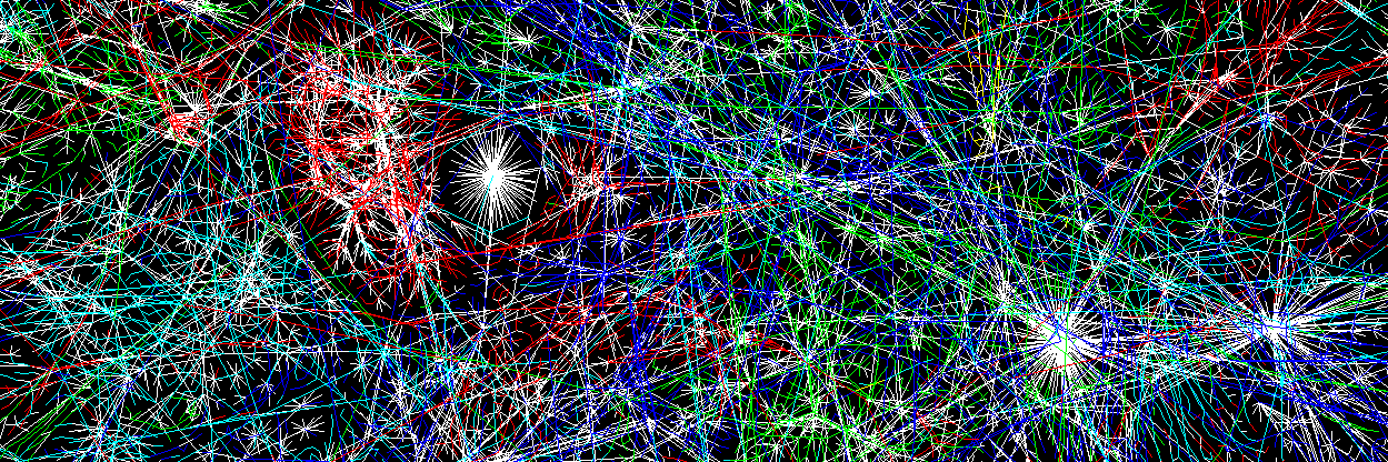 sliman_io's profile banner image