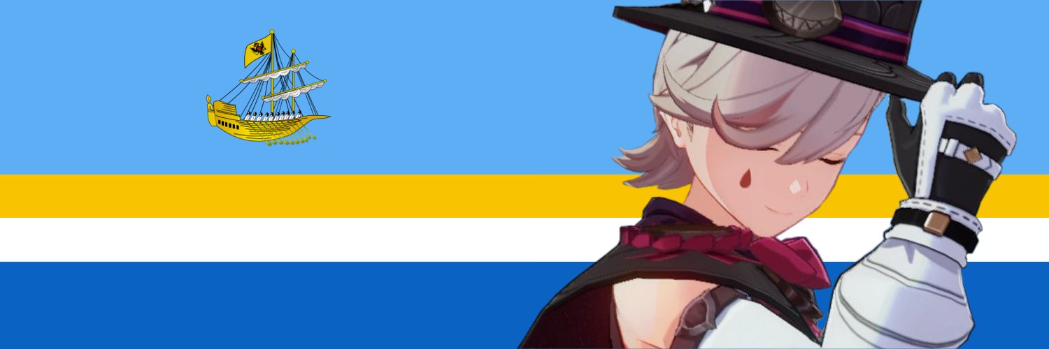 🌸 banner