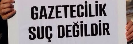 sulekaraca2010's profile banner image