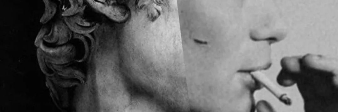 Zel_zem's profile banner image