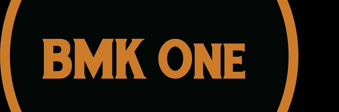 muhirebk's profile banner image