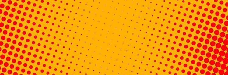 comic.capital banner