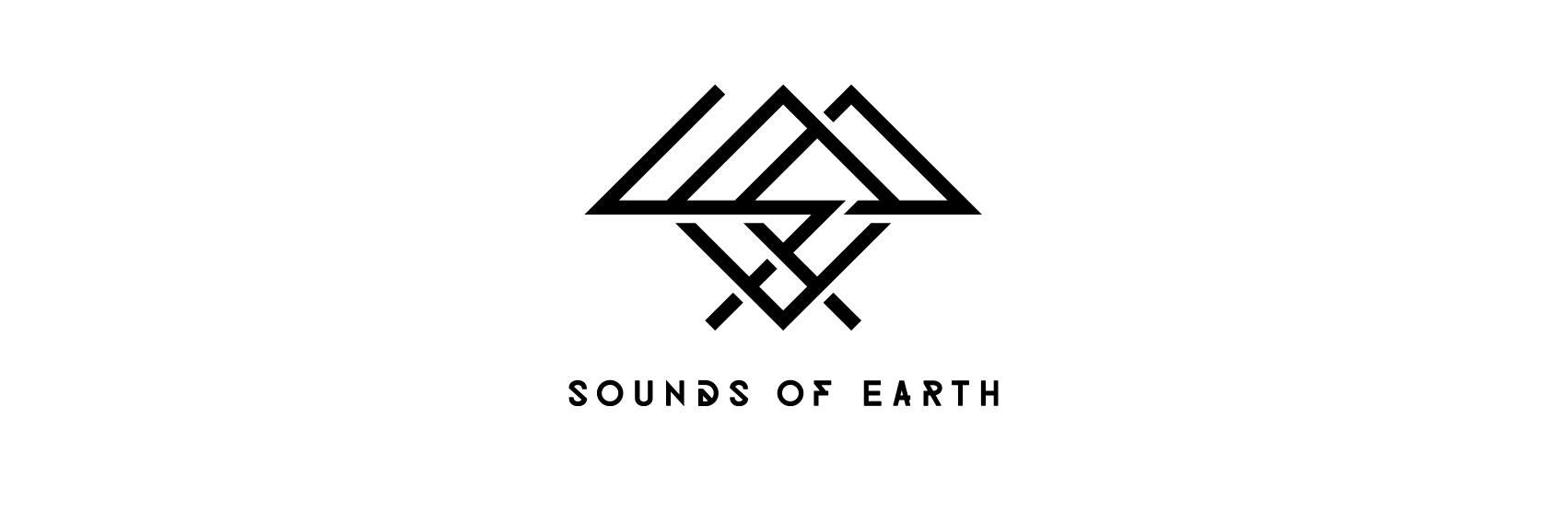 soundsofearth's profile banner image