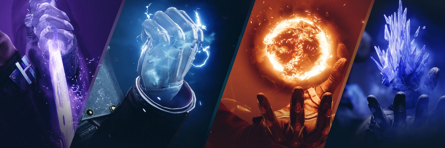 diablo_azazel's profile banner image