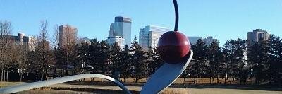 MinneapolisHapp's profile banner image