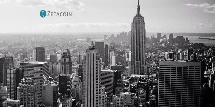 Pghmarlboroman's profile banner image