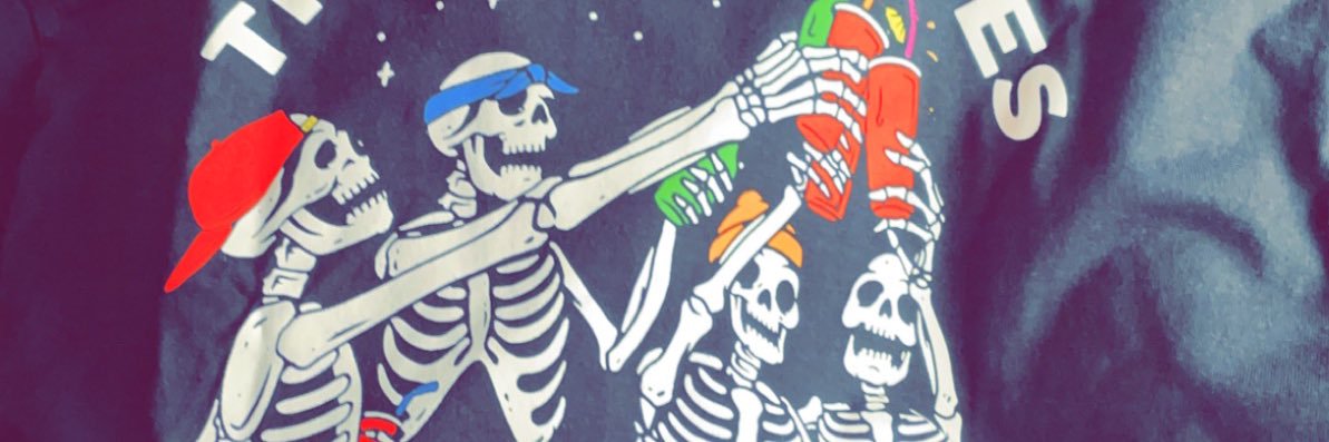 TJMuskolov's profile banner image