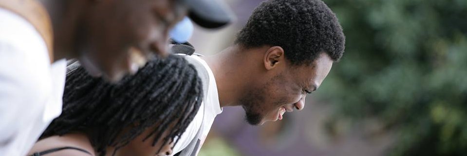 Isaac Biosse banner