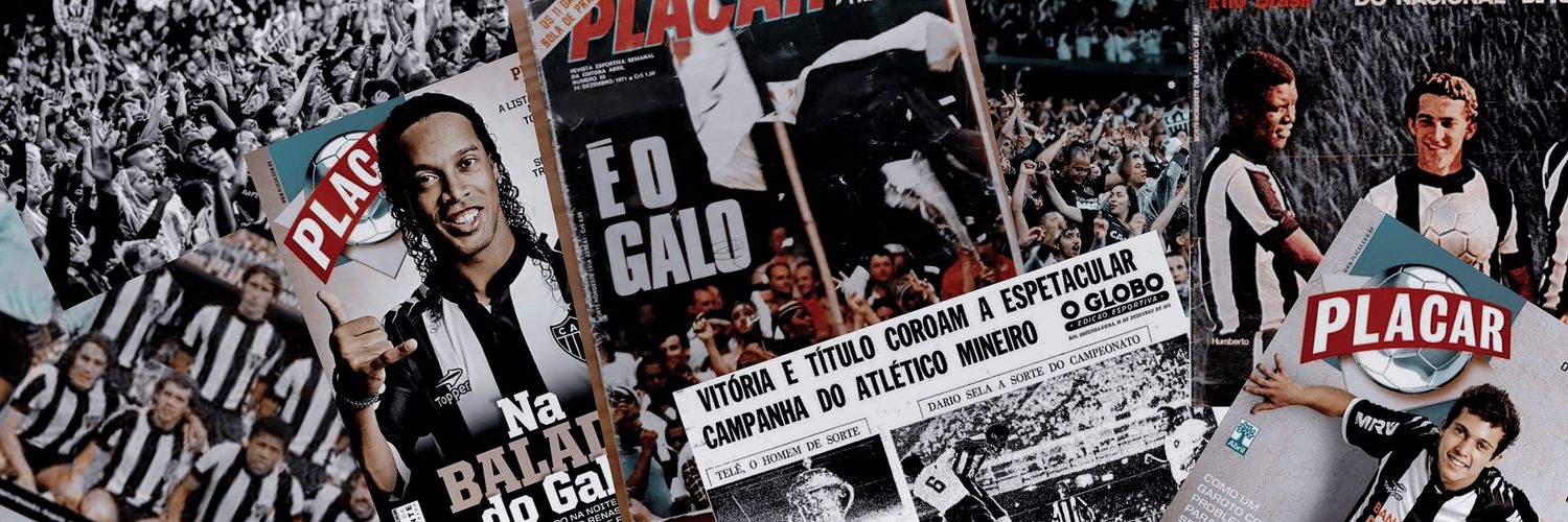 branquinho da mangueira 🍀 banner