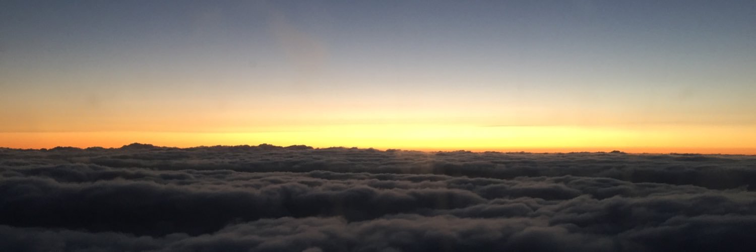 Lewis Woollven banner