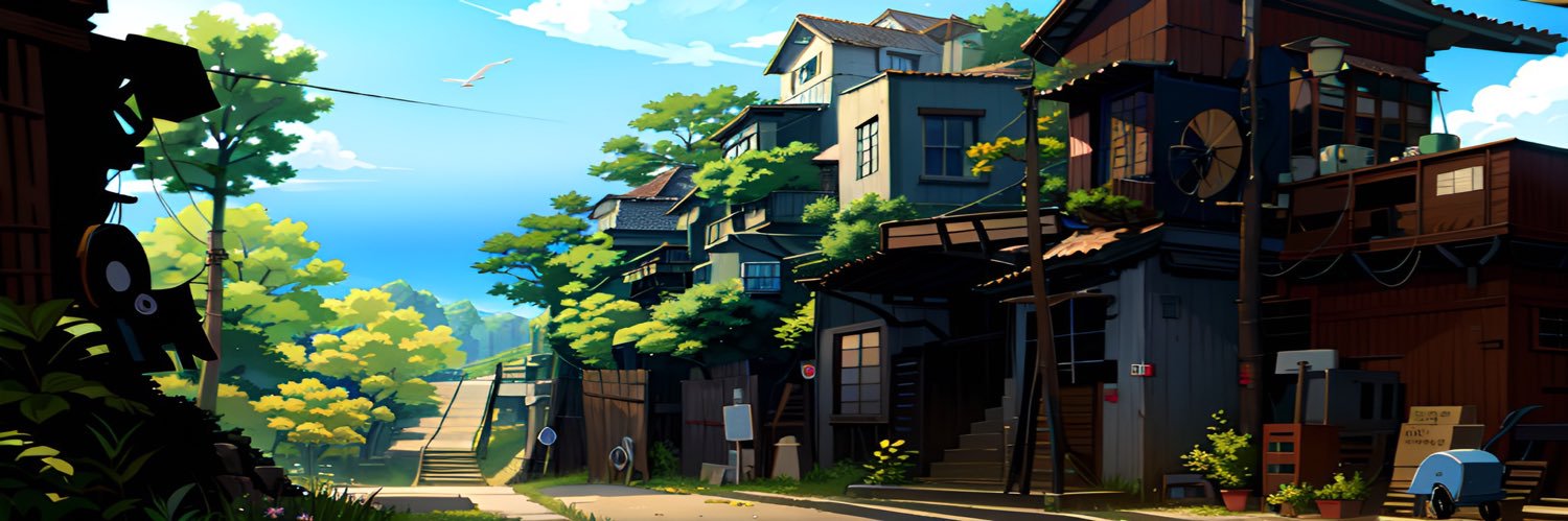 DEYLAHSAUL's profile banner image