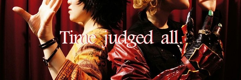 oimooo0's profile banner image