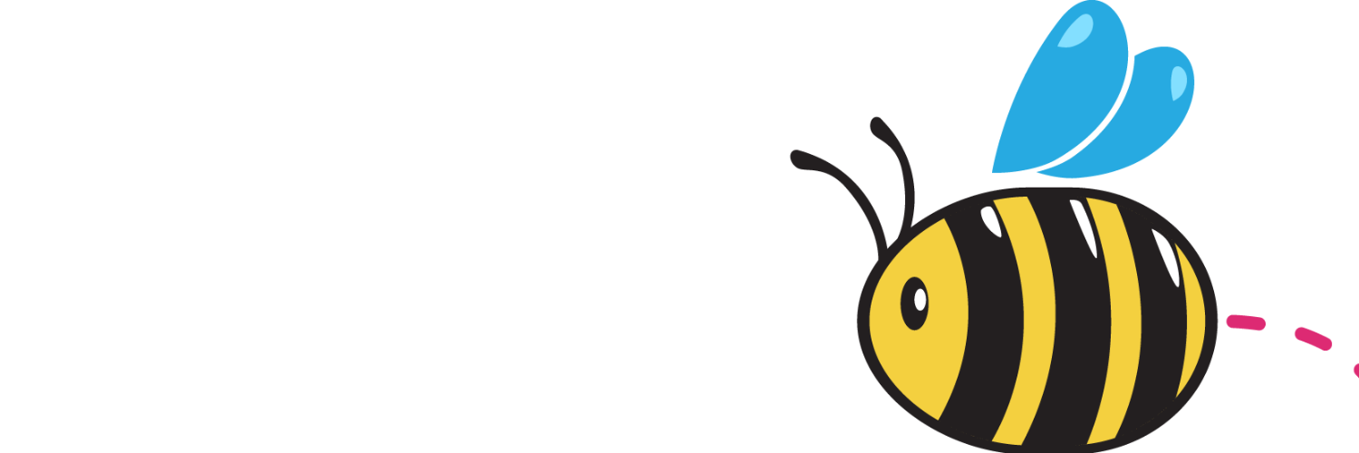 MamaBeeBlog's profile banner image