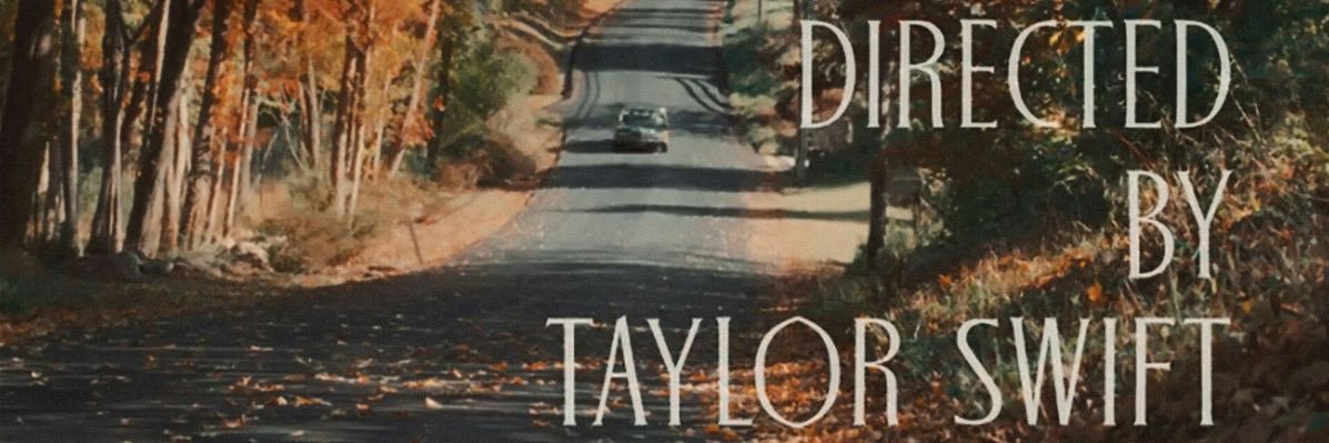 AllTooAmeils's profile banner image