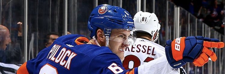Ryan Payer banner