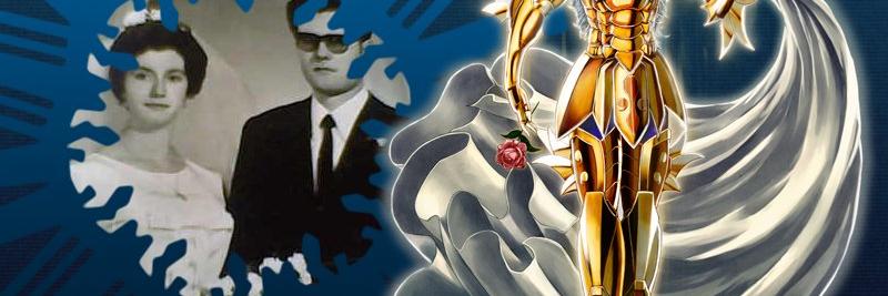 chabeli1945's profile banner image