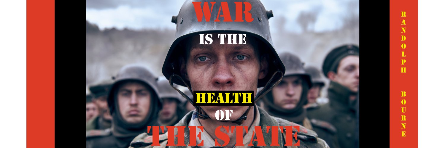 chrstphr banner