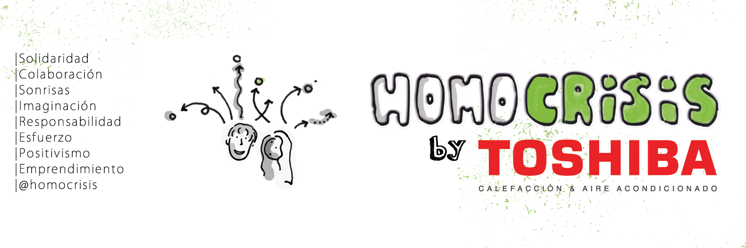 HOMOCRISIS's profile banner image