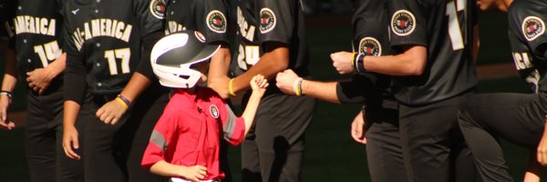 SeanDuncan729 Profile Banner