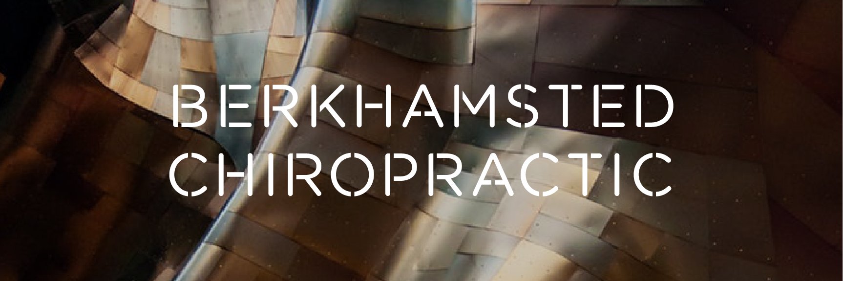 HertsChiro's profile banner image