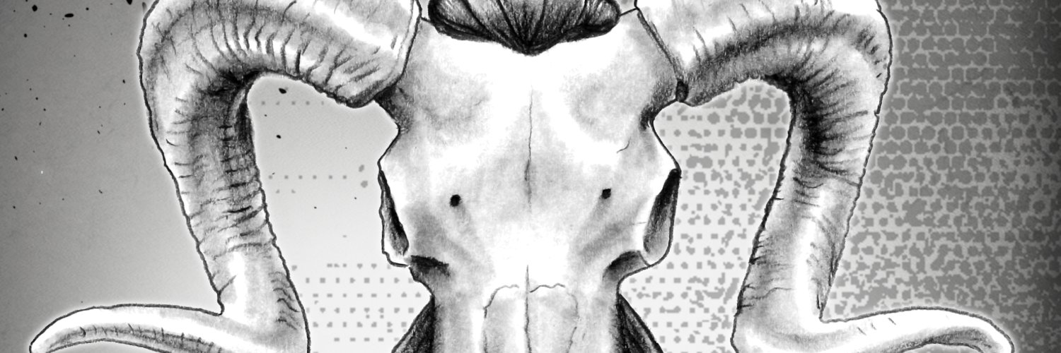 dewitdesign's profile banner image