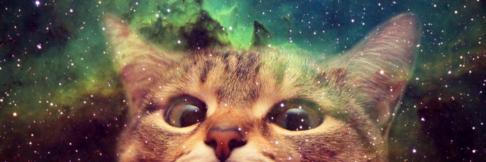 Astro_becca's profile banner image