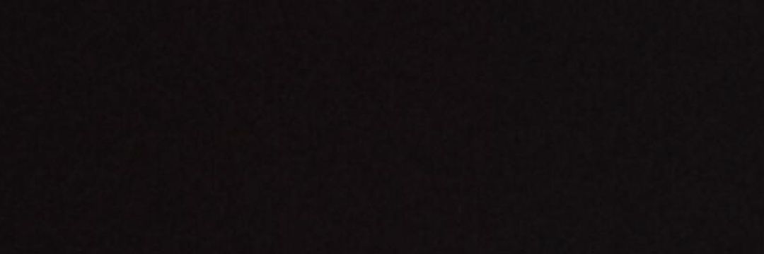 durrah_sami's profile banner image