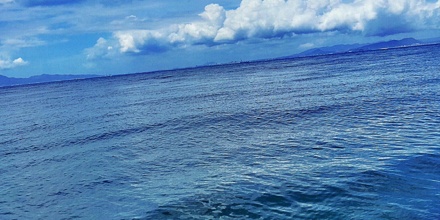 marialukiii's profile banner image