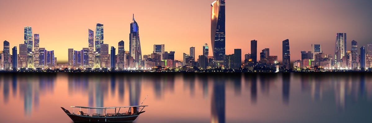 saadalsaad76's profile banner image