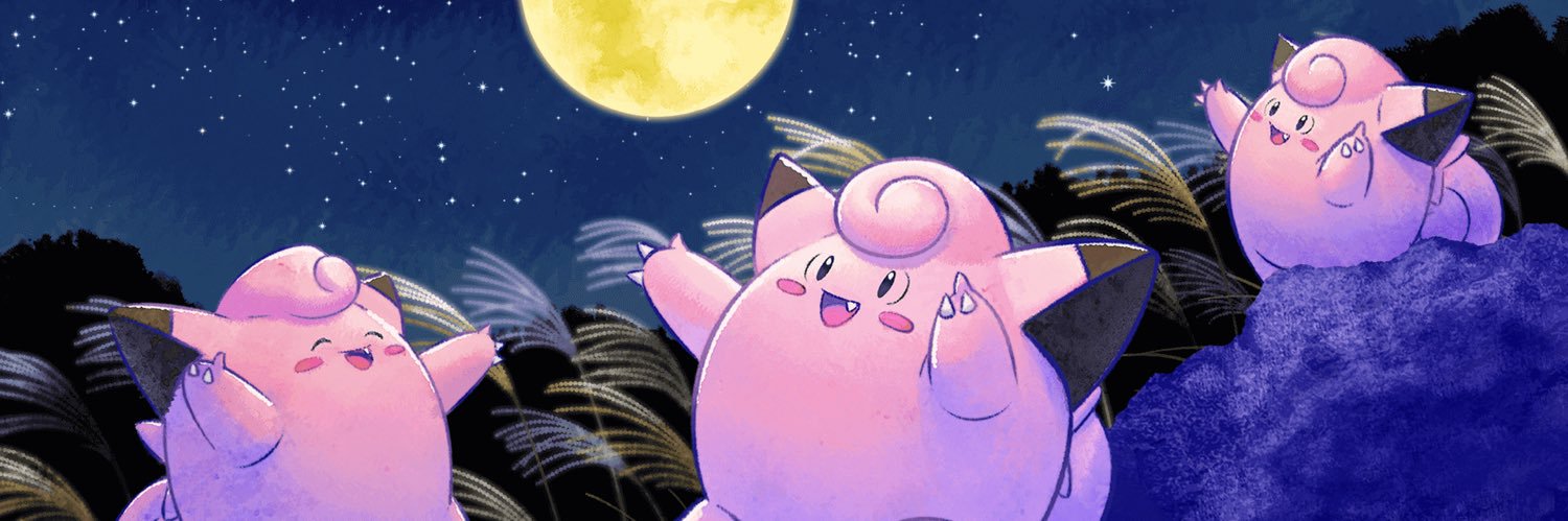 𝕊𝕙𝕠𝕦𝕝𝕕𝕖𝕣 ✨ banner