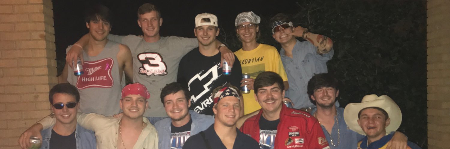 tyhogan_2's profile banner image