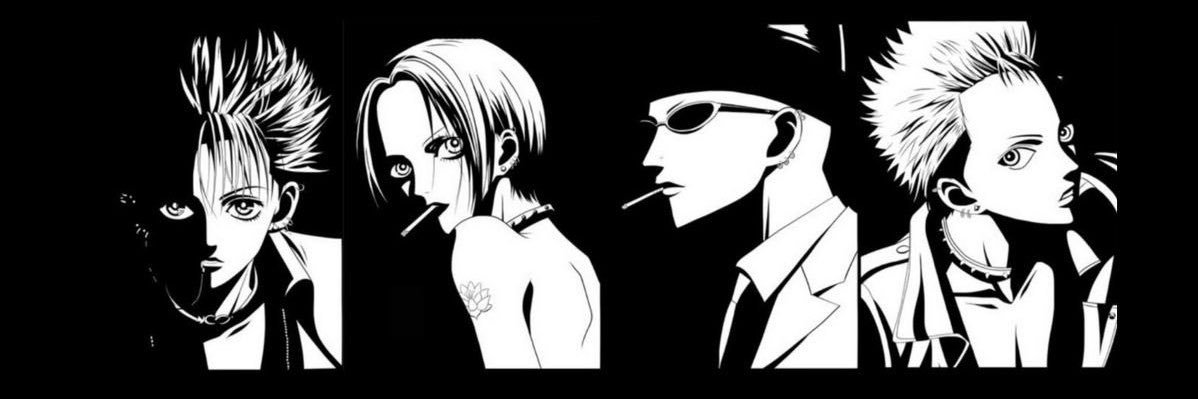 akkb_1's profile banner image