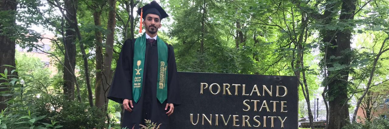 ahmaad682's profile banner image