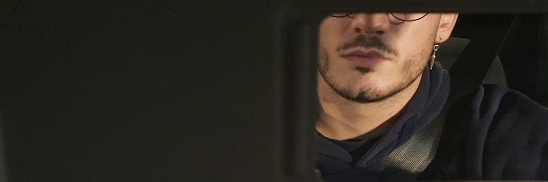 Sergio_Escrig's profile banner image