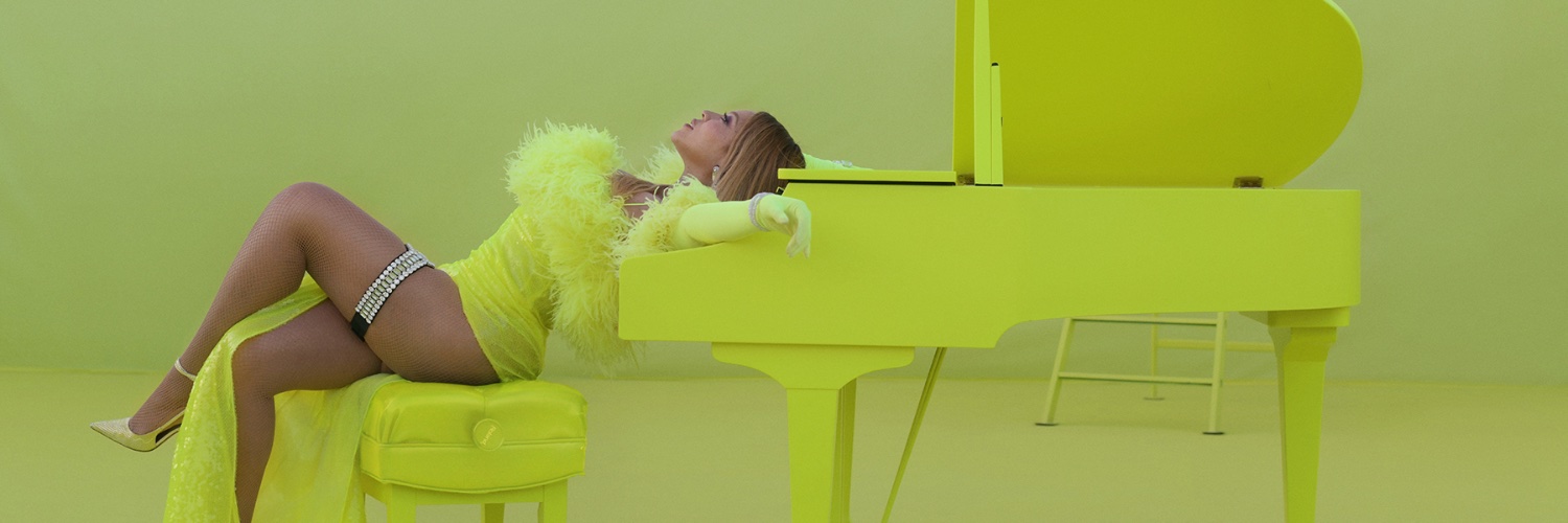 Le'Queen Tasha banner